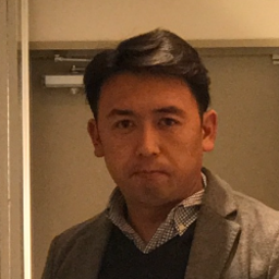 株式会社ナンシンデザイン