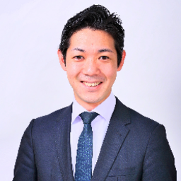 株式会社インプレッシブゲート's avatar