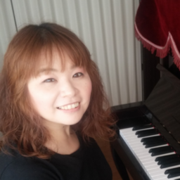 music school poco a poco