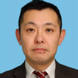 菅原裕和税理士事務所