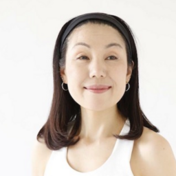 YOGA LOTUS Kamiochiai