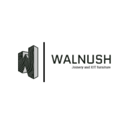 WALNASH's avatar
