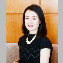 ばばぴあの教室