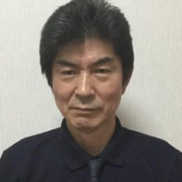 一級建築福祉工房