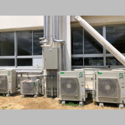 グリーンアテスト