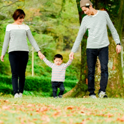 LAND INNOVATION株式会社