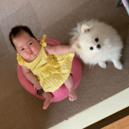 株式会社　アトランティックデザイン