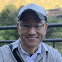 マツオカエンタ－プライズ