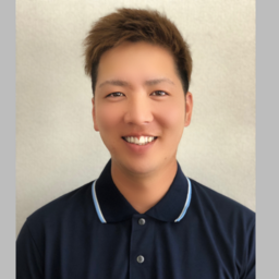 渋谷クリーニング