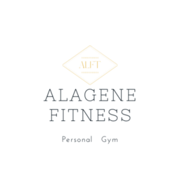 Alagene Fitness