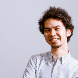 合同会社カタカナ