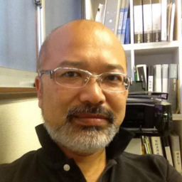 ダイレクトサービス