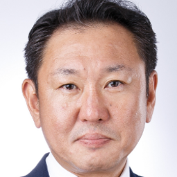 竹内孝夫社会保険労務士事務所