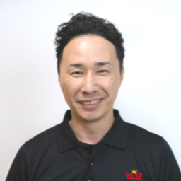 ハウスクリーニングのBOBソリューション