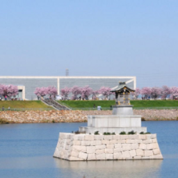 サヤカ行政書士事務所