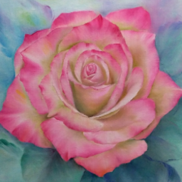 アトリエフローラル