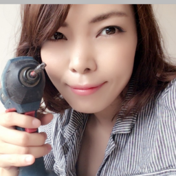 クリームペーパーカンパニー