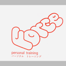 パーソナルトレーニングForce's avatar
