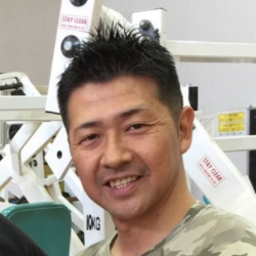 株式会社レアリード