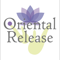 オリエンタルリリース 目白