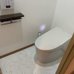 株式会社平戸設備's avatar