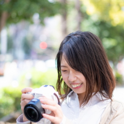 埼玉県入間郡 三芳町で人気の家族写真 記念写真撮影のカメラマン10選 年7月更新 Zehitomo