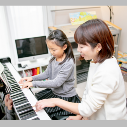 ニコットミュージック