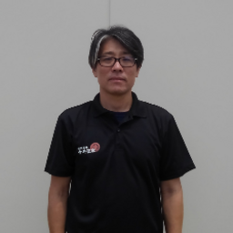 株式会社今井塗装's avatar