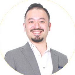 ミオンミュージックスクール