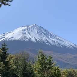 住みいいお家　張吉
