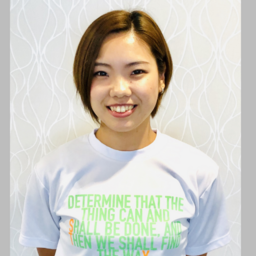 男性向けモテる体を作るパーソナルトレーニングジム