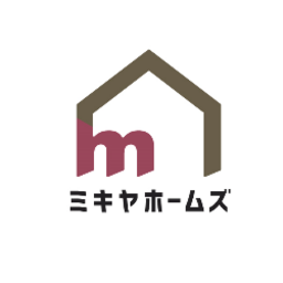ミキヤホームズ