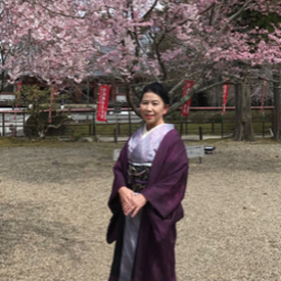 きものコンシェルジェSEN千