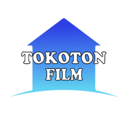 とことんフィルム