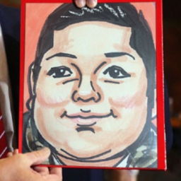 株式会社一越商事