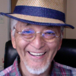 ルックアップデザイン事務所's avatar