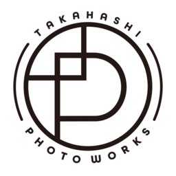 岩手県盛岡市で人気のオーディション 宣材写真撮影のカメラマン10選 年9月更新 Zehitomo
