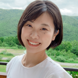 満足度１００%心と体に今必要なレッスンを