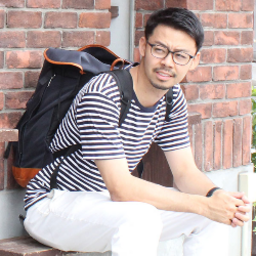 合同会社SHIROIRO DESIGN