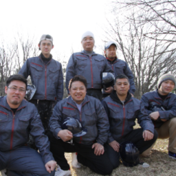 有限会社ZENリフォーム's avatar