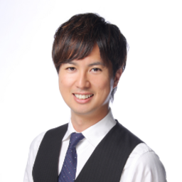 行政書士さくら総合法務事務所