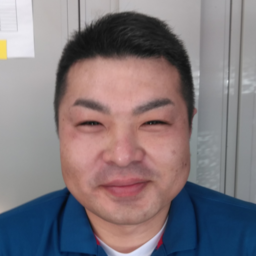 ハチ(蜂)駆除・害虫駆除・特殊清掃クリーンアイシア