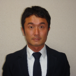 あさひ会計事務所