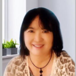 櫻井ピアノスクール（座間市）