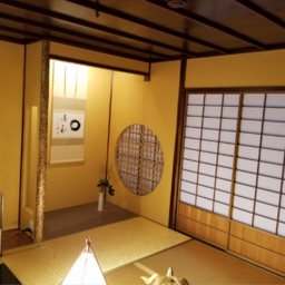 税理士法人つなぐ