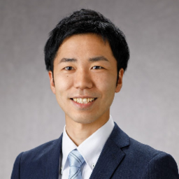 福島直哉公認会計士・税理士事務所