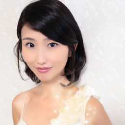 ０歳からのピアノ教室　大人の音楽教室