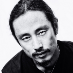 WORLD TOMATO LABEL's avatar