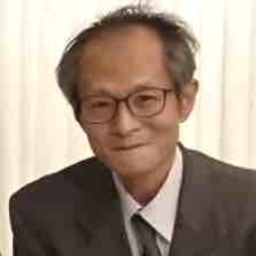 鈴木霽煌書道教室
