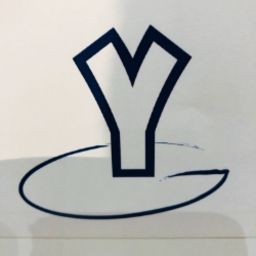 株式会社ゆうげん